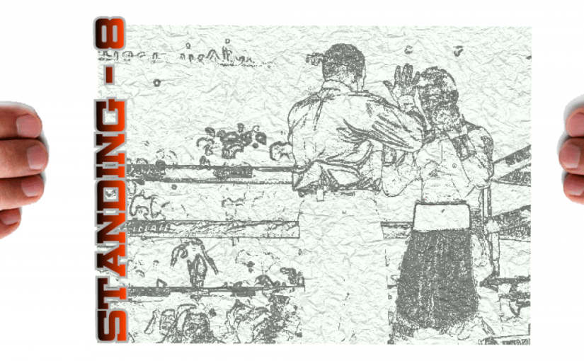 Standing-8 2026 Site Refresh Coming&nbsp;Soon!