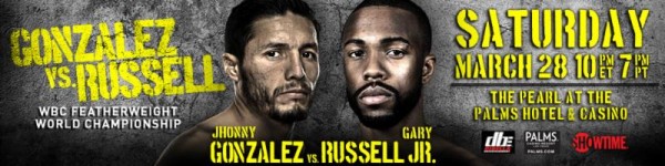 Jhonny-Gonzalez-Gary-Russell-Jr.