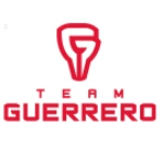 5eda1a1e-6659-4ed7-8dd1-e5725ee8282c.jpg image