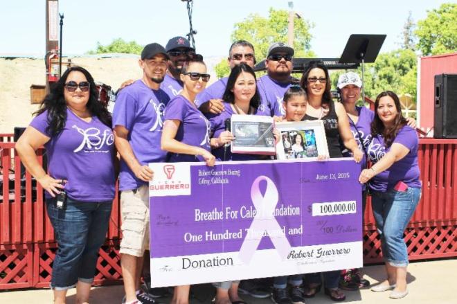 833c5831-18cc-48bc-aa5f-0f6697a8e8a0.jpg image