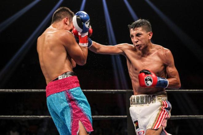 05810db6-b432-4bed-b804-0337cce41ac2.jpg image