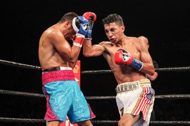 7bb388e0-f2d6-4037-8308-d81edf351979.jpg image