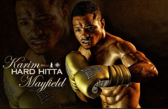 8d2e9f5d-8cdf-409f-a605-8aea9b3b4b3c.png image