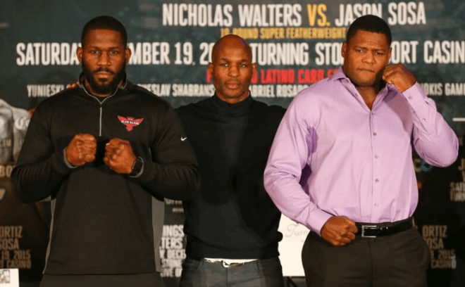 2d24b963-9e5b-430b-b803-7a2f028f3f50.png image