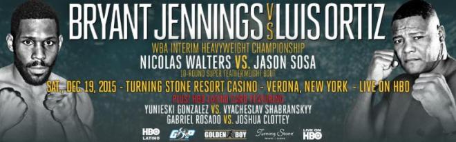 c958adba-ff1d-41f4-b642-b872827dd5bc.jpg image