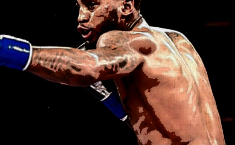 Don’t Sleep On D&nbsp;Wade