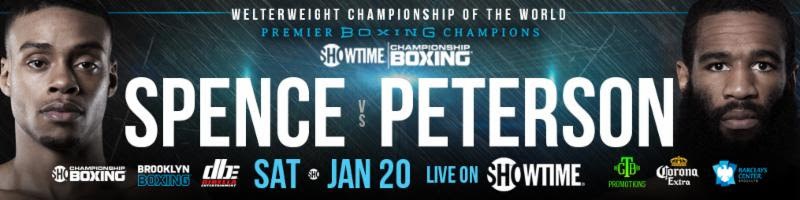 S-8 Quick Look….Spence v.&nbsp;Peterson