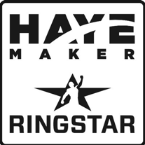 HAYEMAKER/RINGSTAR HEAVYWEIGHT JOE JOYCE MAKES HISTORY BY WINNING COMMONWEALTH TITLE IN ONLY HIS FOURTH PROFESSIONAL&nbsp;FIGHT