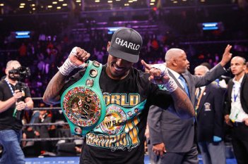 Charlo UD Korobov Credit Stephanie Trapp TGB Promotions