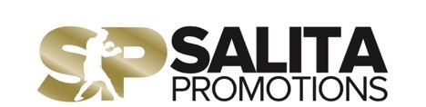 Salita Promotions