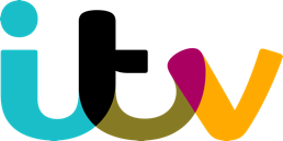ITV Logo