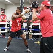 jack v browne jan 2019 sean michael ham mayweather promotions