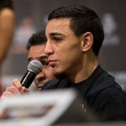 pac broner undercard oubaali credit esther lin showtime