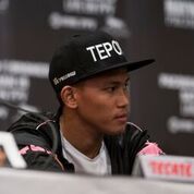 tepora pac broner undercard esther lin showtime