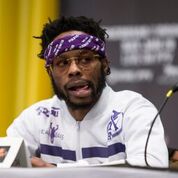 warren pac broner undercard esther lin showtime