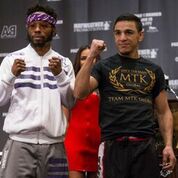 warren )ubaali credit esther lin showtime