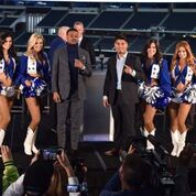 Feb 19 Spence Garcia Press Conference Credit Don Alexander Dallas Cowboys.jpg 3