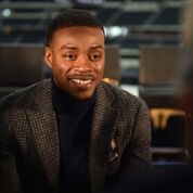 Feb 19 Spence Garcia Press Conference Credit Don Alexander Dallas Cowboys.jpg2