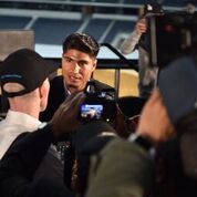 Feb 19 Spence Garcia Press Conference Credit Don Alexander Dallas Cowboys.jpg5