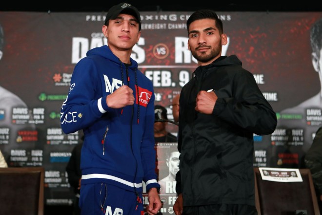 FO_Barrios_Zamora_02