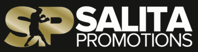 Salita Promotions.jpg1