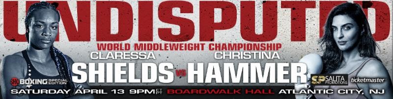 UNBEATEN RISING HEAVYWEIGHTS JERMAINE FRANKLIN &  OTTO WALLIN TALK UPCOMING BOUTS & ROAD TO HEAVYWEIGHT&nbsp;CHAMPIONSHIP