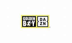 Golden Boy DAZN Thursday Night Fights To Be Televised On Regional Sports Networks Through The&nbsp;Nation