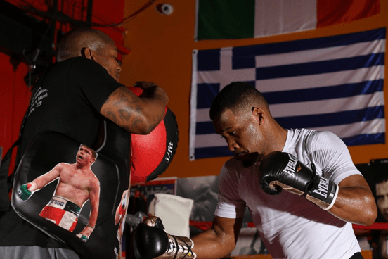 Jacobs Media Work Out Quotes Photos Ed Mulholland Matchroom Boxing.jpg