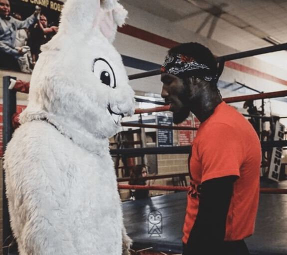 ROBERT EASTER JR. TOLEDO MEDIA DAY QUOTES &&nbsp;PHOTOS