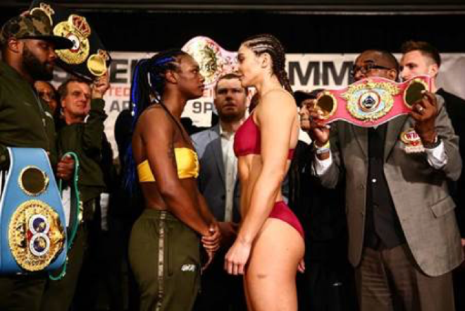 Shields Hammer Weigh in Stephaine Trapp.png