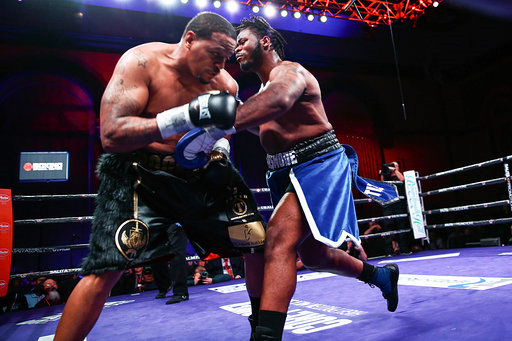 undercard Shields Hammer credit Stephaine Trapp Showtime