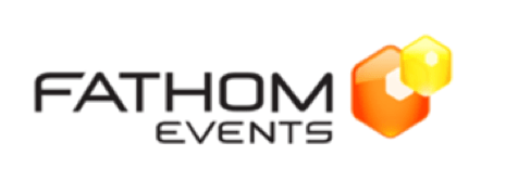 Fathom Events.png