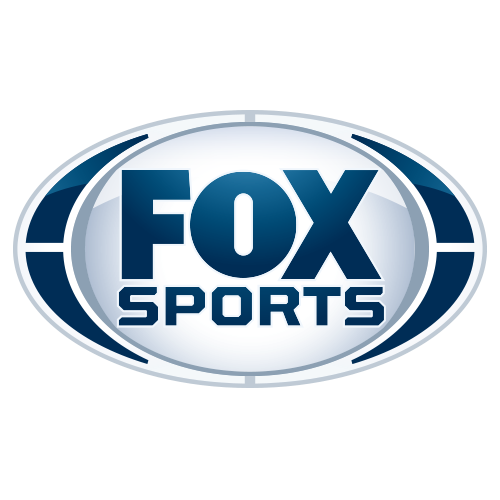 Fox Sports.png