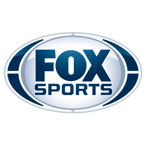 FOX SPORTS DELIVERS KNOCKOUT PBC PROGRAMMING AHEAD OF PACQUIAO VS. THURMAN PAY-PER-VIEW TITLE&nbsp;FIGHT