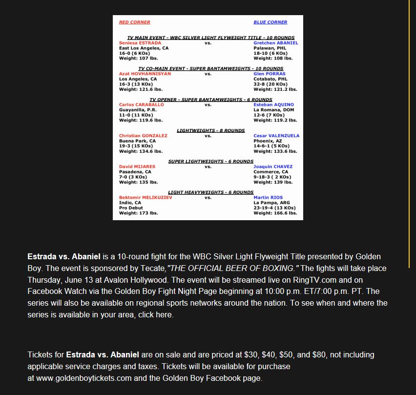 Golden Boy Estrada Abaniel Release.JPG2