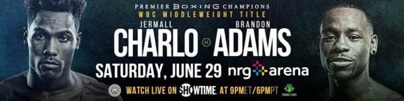 Jermall Charlo Adams Headerr