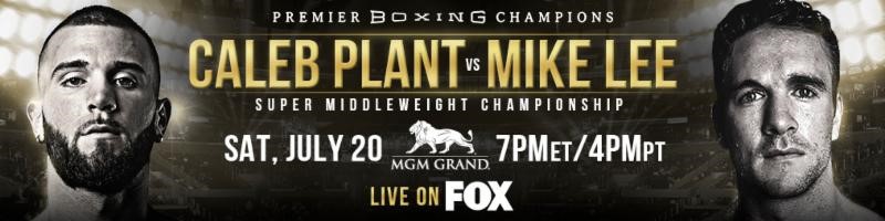 MIKE LEE LOS ANGELES MEDIA WORKOUT QUOTES &&nbsp;PHOTOS